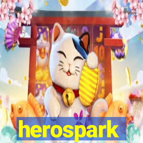 herospark