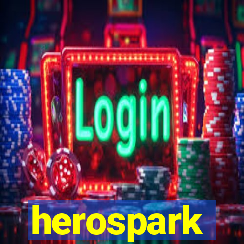 herospark