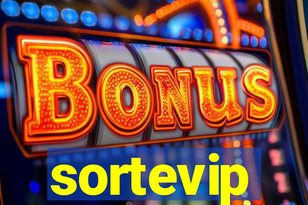 sortevip