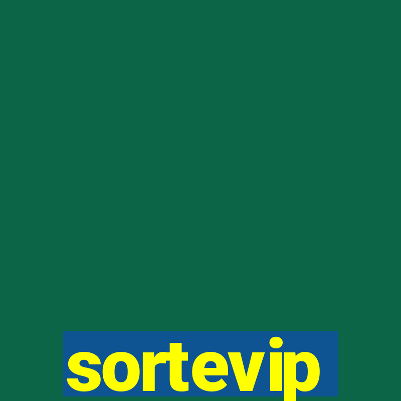 sortevip