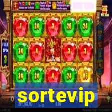 sortevip