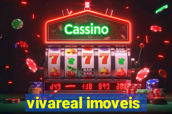 vivareal imoveis