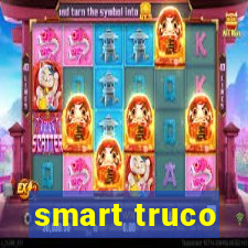 smart truco