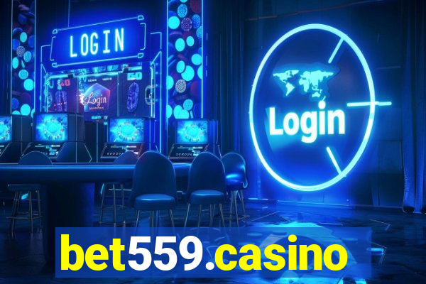 bet559.casino