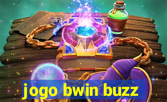 jogo bwin buzz