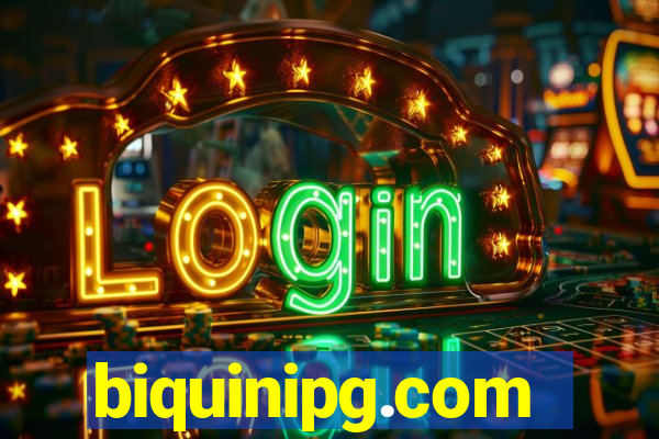 biquinipg.com