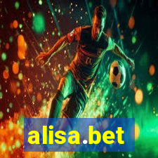 alisa.bet