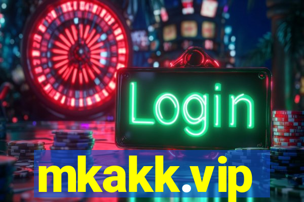 mkakk.vip