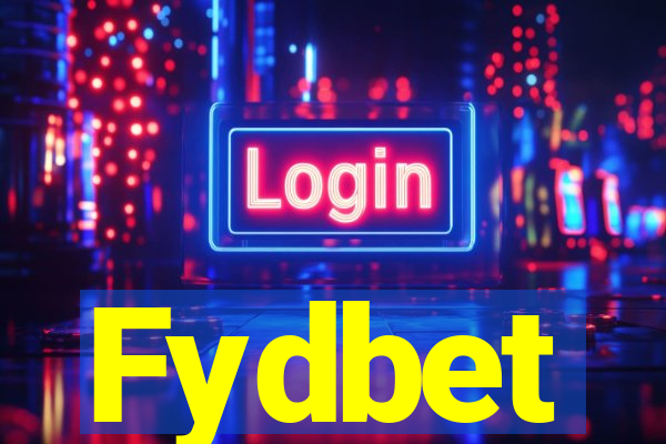 Fydbet