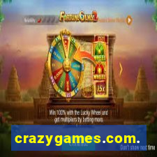 crazygames.com.br