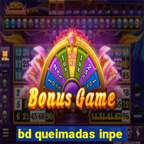 bd queimadas inpe