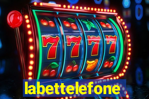 labettelefone