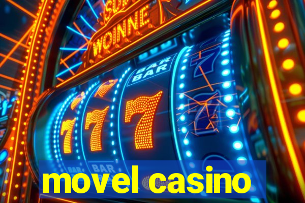 movel casino