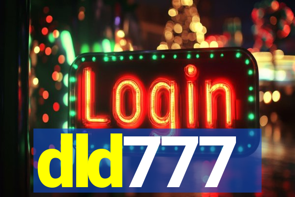 dld777