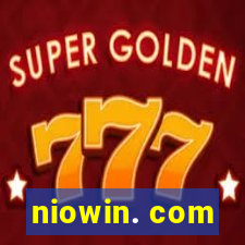 niowin. com