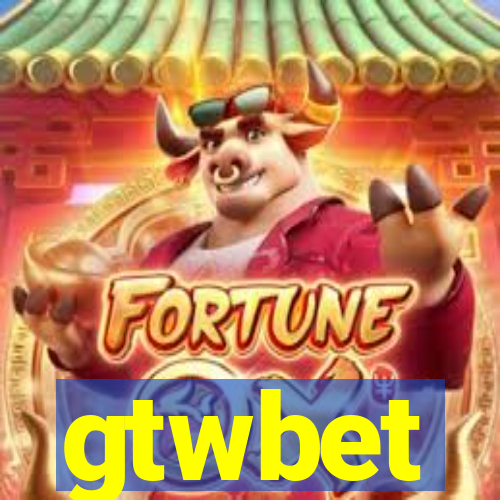 gtwbet