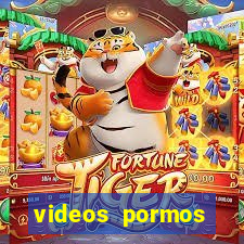 videos pormos vitória blaze