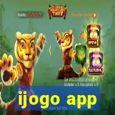 ijogo app