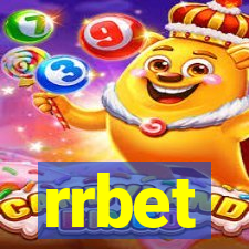 rrbet