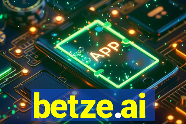 betze.ai