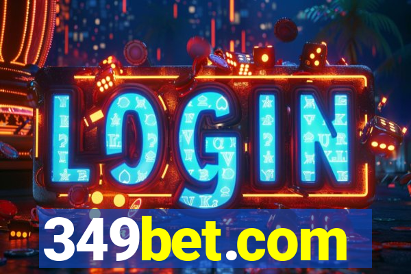 349bet.com