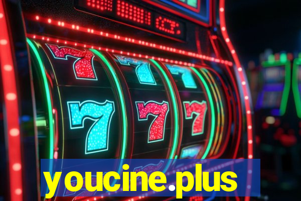 youcine.plus