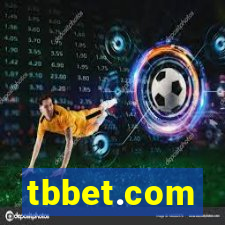 tbbet.com