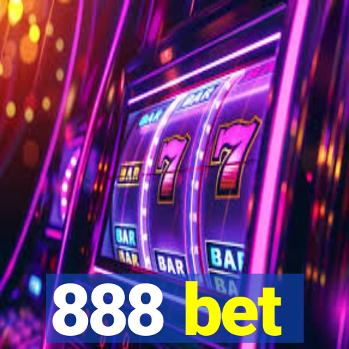 888 bet