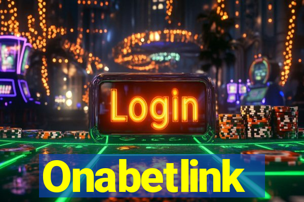 Onabetlink