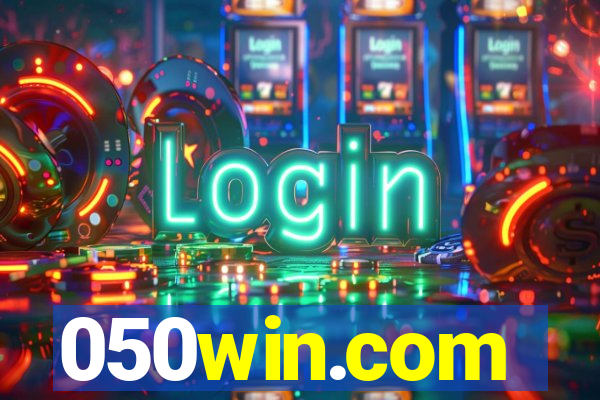 050win.com