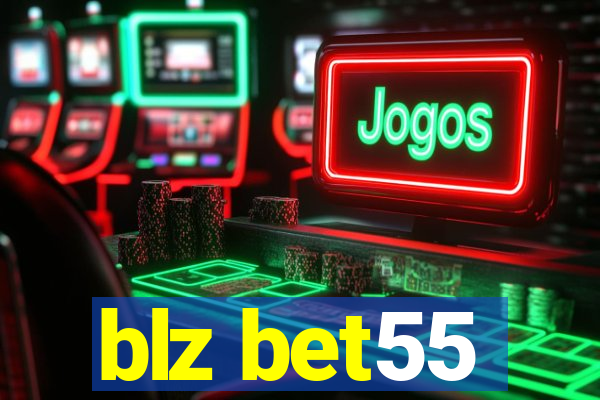 blz bet55