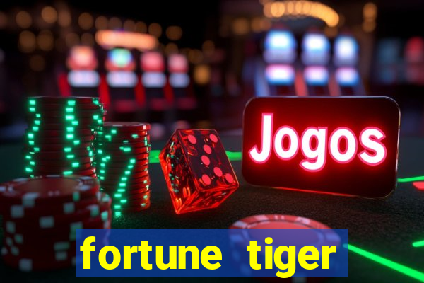 fortune tiger horarios pagantes madrugada