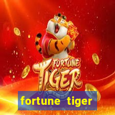 fortune tiger horarios pagantes madrugada