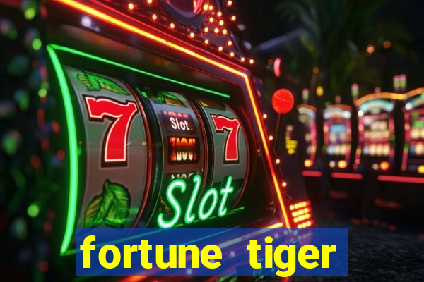 fortune tiger horarios pagantes madrugada