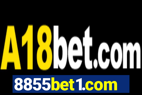 8855bet1.com