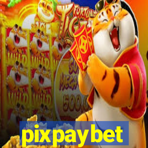 pixpaybet