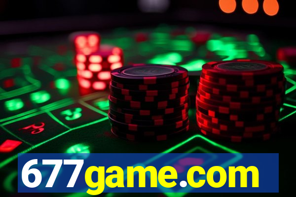 677game.com