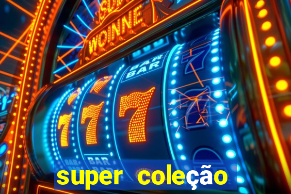 super coleção 7784 jogos ps2 iso download