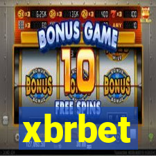 xbrbet