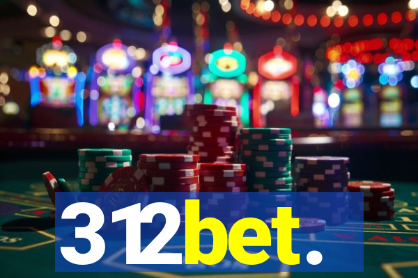 312bet.