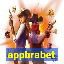 appbrabet