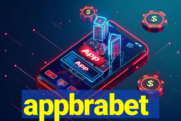 appbrabet