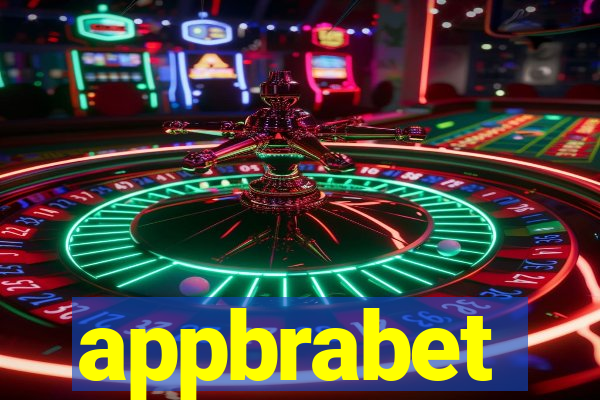 appbrabet