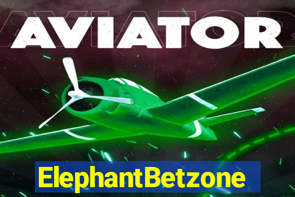 ElephantBetzone