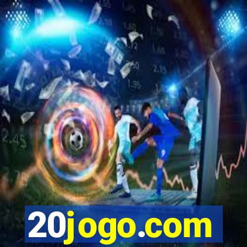 20jogo.com