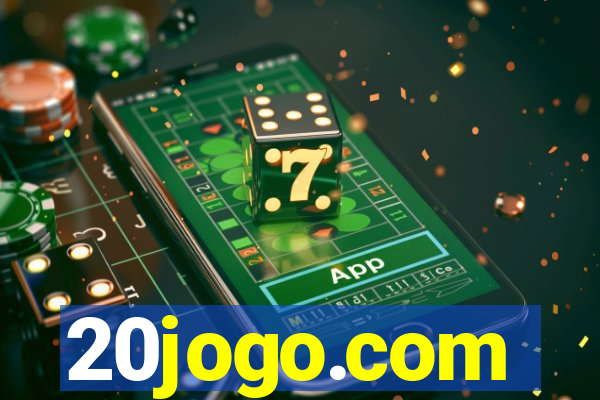 20jogo.com