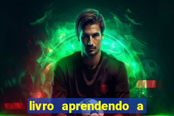 livro aprendendo a jogar poker leo bello pdf