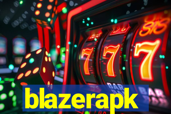 blazerapk