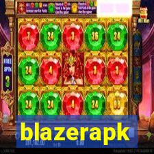 blazerapk