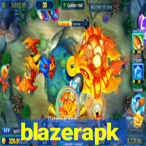 blazerapk